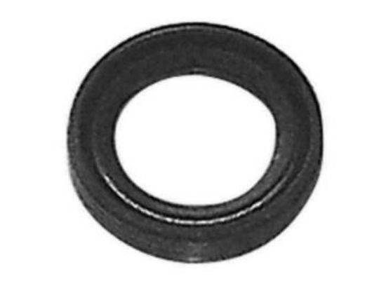 Picture of Mercury-Mercruiser 26-66301 SEAL Oil